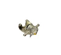 Pinza de freno Eje delantero, derecha (1 émbolos) 82-0252 MAXGEAR para CITROËN