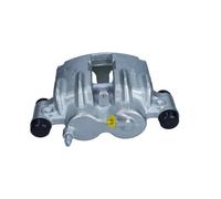 Maxgear 82-0253 Mordaza de Freno Delant. Izq. para Fiat Ducato Peugeot Boxer