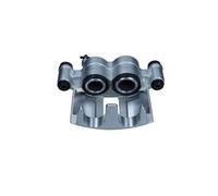 Maxgear 82-0253 Mordaza de Freno Delant. Izq. para Fiat Ducato Peugeot Boxer