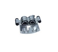 MAXGEAR 82-0254 Pinza de freno delantero derecho para Ducato Boxer JUMPER