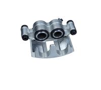 Maxgear 82-0254 Pinza Del Freno Delantero Derecho para Fiat Ducato Peugeot Boxer