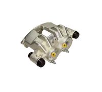 Maxgear 82-0255 Caliper para Fiat Ducato 230 Peugeot Boxer 244 Citroën Jumper