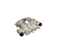 MAXGEAR Pinza Del Freno Delantero Derecho Sistema para Fiat Ducato Caja 2.3 JTD