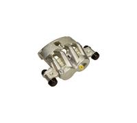 Maxgear 82-0257 Pinza Freno Delantero Izquierdo para Fiat Ducato Opel Peugeot