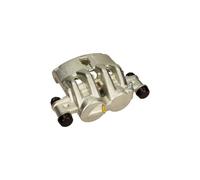 Maxgear 82-0258 Pinza De Freno Delantera Derecha Para Opel Fiat Peugeot Citroën