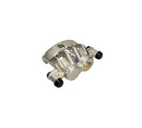 MAXGEAR 82-0259 Pinza de freno delantero izquierdo para Ducato JUMPER Boxer