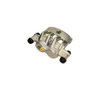 MAXGEAR 82-0260 Pinza de freno delantero derecho para Ducato Boxer JUMPER