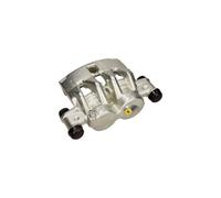 Maxgear 82-0261 Mordaza de Freno Delant. Izq. para Fiat Ducato Peugeot Boxer