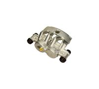 Maxgear 82-0262 Pinza Del Freno Delantero Derecho para Fiat Ducato Peugeot Boxer