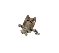 MAXGEAR 82-0264 Pinza de freno trasero derecho para Berlingo Partner