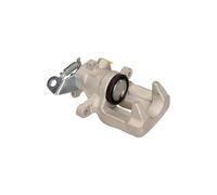 Pinza Freno Trasero Izquierda Sistema de para Citroën Berlingo 1.6 16V 2.0