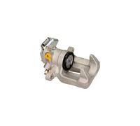 MAXGEAR 82-0266 Pinza de freno trasero derecho para Partner Xsara Picasso Berlin