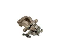 MAXGEAR 82-0270 Pinza de freno trasero derecho para Citroen C4 Grand Picasso Pic