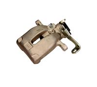Maxgear 82-0271 Caliper Trasero Izquierdo para Peugeot 308 Cc Citroën C4 I DS