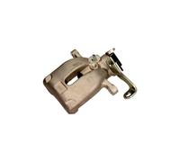 MAXGEAR 82-0271 Pinza de freno trasero izquierdo para C4 3008 DS4 DS RCZ 308