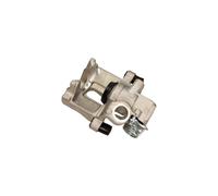 MAXGEAR 82-0274 Pinza de freno trasero derecho para Citroen C5