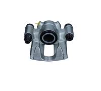 Maxgear 82-0275 Caliper Trasero Izquierdo para Fiat Ducato Peugeot Boxer Citroën