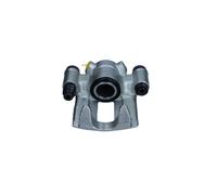 MAXGEAR 82-0275 Pinza de freno trasero izquierdo para Ducato Boxer JUMPER