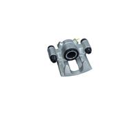 MAXGEAR 82-0276 Pinza de freno delantero derecho para Ducato Boxer JUMPER