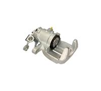 MAXGEAR 82-0277 Pinza de freno trasero izquierdo para Expert JUMPY Scudo ProAce