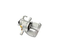 MAXGEAR 82-0278 Pinza de freno trasero derecho para Expert JUMPY Scudo ProAce