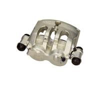 Maxgear 82-0283 Caliper Delantero Izquierdo para VW Crafter 30-50 Mercedes-Benz