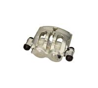 MAXGEAR 82-0283 Pinza de freno delantero izquierdo para Sprinter Crafter
