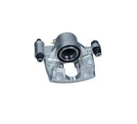 Pinza de freno Eje delantero, izquierda Montura flotante 82-0286 MAXGEAR