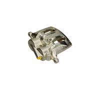 MAXGEAR 82-0287 Pinza de freno delantero izquierdo para MERC Vito Viano
