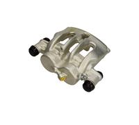 Maxgear 82-0289 Pinza De Freno Delantera Izquierda Para Mercedes-Benz W447 W639