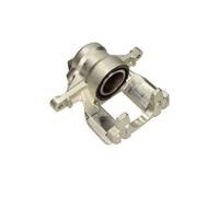 Maxgear 82-0291 Caliper Trasero Izquierdo para VW Crafter 30-35 Mercedes-Benz