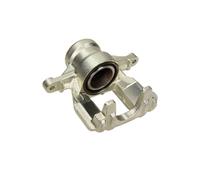 Maxgear 82-0292 Pinza Freno Trasero Derecho para VW Crafter 30-35 Mercedes B906