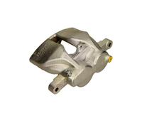 Maxgear 82-0293 Pinza Freno Trasero Izquierda para Mercedes-Benz B906 VW Crafter