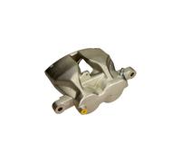 Pinza de freno Eje trasero, derecha Montura flotante 82-0294 MAXGEAR para VW