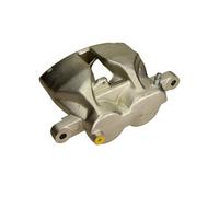 Maxgear 82-0294 Pinza Freno Trasero Derecho para VW Crafter 30-35 Mercedes B906