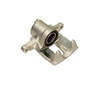 Maxgear 82-0295 Pinza De Freno Trasera Izquierda Para Mercedes-Benz W639