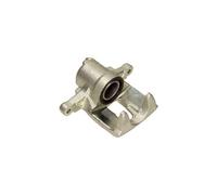 MAXGEAR 82-0295 Pinza de freno trasero izquierdo para MERC Vito Viano
