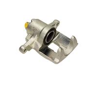 Maxgear 82-0296 Pinza De Freno Para Mercedes-Benz W639