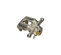 Pinza de freno Eje trasero izquierda Montura de puño 82-0299 MAXGEAR