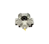 MAXGEAR 82-0302 Pinza de freno trasero derecho para MERC C E SLK CLK