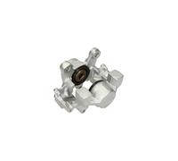 Pinza de freno Eje trasero, derecha Montura fija 82-0304 MAXGEAR