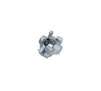MAXGEAR Pinza De Freno Trasera Derecha Para Mercedes-Benz Clase C W203 SLK R171
