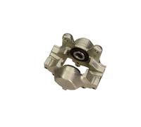 2x Abrazaderas de freno MAXGEAR Parte trasera I+D para MERCEDES-BENZ W210