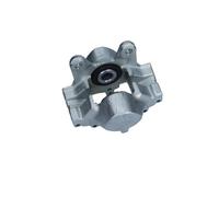 Maxgear 82-0308 Pinza De Freno Trasera Derecha Para Mercedes-Benz W210