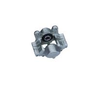 Pinza de freno MAXGEAR 82-0308 para OE A 001 420 58 83 - 001 420 58 83