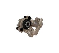 MAXGEAR 82-0309 Pinza de freno trasero izquierdo para MERC E S CLS SL