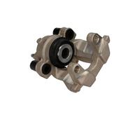 Maxgear 82-0309 Pinza Freno Trasero Izquierda para Mercedes-Benz C218 X218 W211