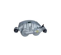 Pinza de freno Montura flotante 82-0313 MAXGEAR para MERCEDES-BENZ VW