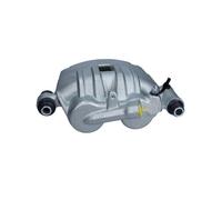 Maxgear 82-0313 Pinza De Freno Para Mercedes-Benz B903 VW LT 28-46 II