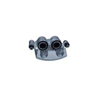 Pinza de freno Montura flotante 82-0314 MAXGEAR para MERCEDES-BENZ VW